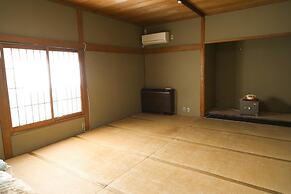 Guest House Route53 Furuichi