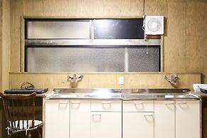 Guest House Route53 Furuichi