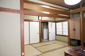 Guest House Route53 Furuichi