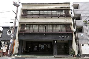 Guest House Route53 Furuichi