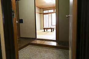Guest House Route53 Furuichi