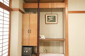 Guest House Route53 Furuichi