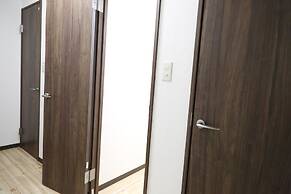 Guest House Route53 Furuichi