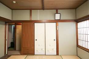 Guest House Route53 Furuichi