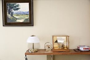 Guest House Route53 Furuichi