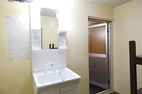 Guest House Route53 Furuichi