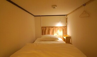 Bigtree Guest House - Hostel