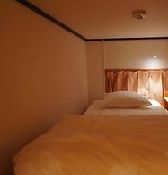 Bigtree Guest House - Hostel