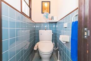 Bigtree Guest House - Hostel