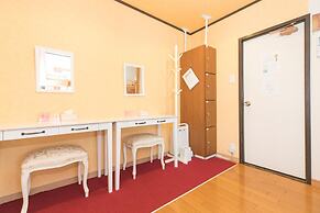 Bigtree Guest House - Hostel