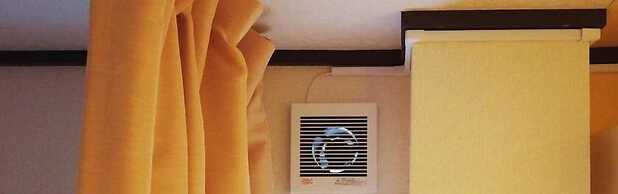 Bigtree Guest House - Hostel