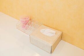 Bigtree Guest House - Hostel