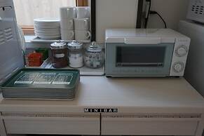 Bigtree Guest House - Hostel