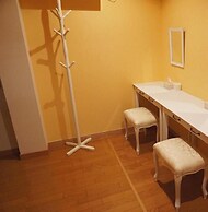 Bigtree Guest House - Hostel