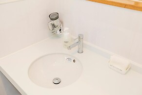 Bigtree Guest House - Hostel