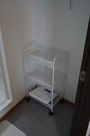 Bigtree Guest House - Hostel