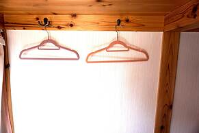 Bigtree Guest House - Hostel