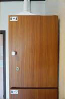 Bigtree Guest House - Hostel