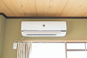 Bigtree Guest House - Hostel