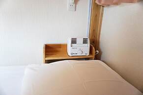 Bigtree Guest House - Hostel