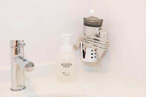 Bigtree Guest House - Hostel