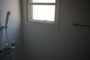 Bigtree Guest House - Hostel