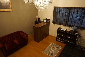 Bigtree Guest House - Hostel