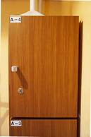 Bigtree Guest House - Hostel