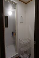 Bigtree Guest House - Hostel