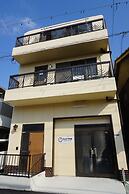 Bigtree Guest House - Hostel