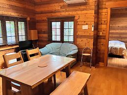 Hakuba Brownie Cottage