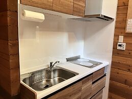 Hakuba Brownie Cottage