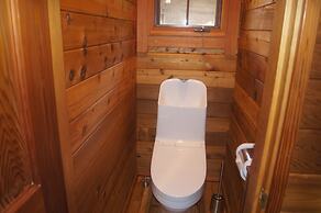 Hakuba Brownie Cottage