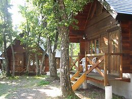 Hakuba Brownie Cottage