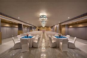 The Baroda Residency