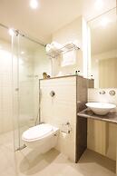 The Baroda Residency