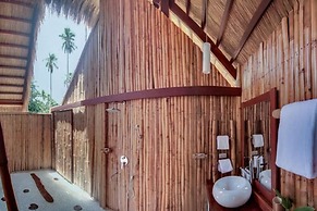QI Palawan by Cocotel powered by ASTON