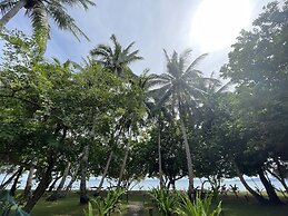 QI Palawan by Cocotel powered by ASTON