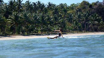 QI Palawan by Cocotel powered by ASTON