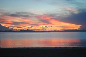 QI Palawan by Cocotel powered by ASTON