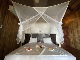QI Palawan by Cocotel powered by ASTON