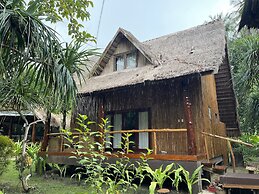 QI Palawan by Cocotel powered by ASTON