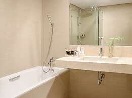 Grand Keisha Yogyakarta