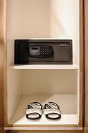 Grand Keisha Yogyakarta