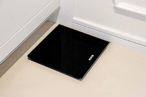 Grand Keisha Yogyakarta