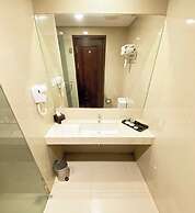 Grand Keisha Yogyakarta