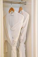 Grand Keisha Yogyakarta