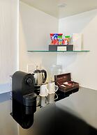 Grand Keisha Yogyakarta