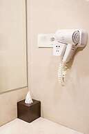 Grand Keisha Yogyakarta