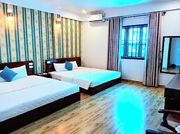 Coto Dream Hotel